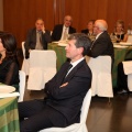 Miguel Ángel Trilles, Alcaid 2015