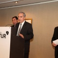 Miguel Ángel Trilles, Alcaid 2015