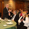 Miguel Ángel Trilles, Alcaid 2015