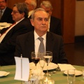 Miguel Ángel Trilles, Alcaid 2015
