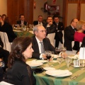 Miguel Ángel Trilles, Alcaid 2015