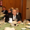 Miguel Ángel Trilles, Alcaid 2015