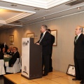 Miguel Ángel Trilles, Alcaid 2015