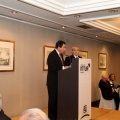 Miguel Ángel Trilles, Alcaid 2015