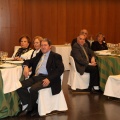 Miguel Ángel Trilles, Alcaid 2015