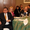 Miguel Ángel Trilles, Alcaid 2015