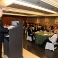 Miguel Ángel Trilles, Alcaid 2015
