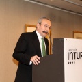 Miguel Ángel Trilles, Alcaid 2015