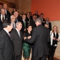 Miguel Ángel Trilles, Alcaid 2015