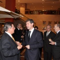 Miguel Ángel Trilles, Alcaid 2015