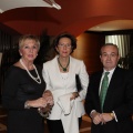 Miguel Ángel Trilles, Alcaid 2015