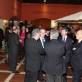 Miguel Ángel Trilles, Alcaid 2015