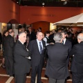 Miguel Ángel Trilles, Alcaid 2015