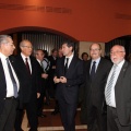 Miguel Ángel Trilles, Alcaid 2015