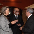 Miguel Ángel Trilles, Alcaid 2015
