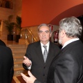 Miguel Ángel Trilles, Alcaid 2015