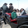 Sant Antoni