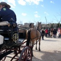 Sant Antoni