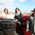 Sant Antoni