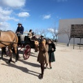Sant Antoni