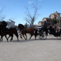 Sant Antoni
