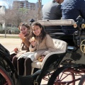Sant Antoni