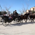 Sant Antoni