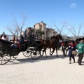 Sant Antoni