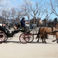 Sant Antoni