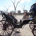 Sant Antoni