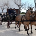 Sant Antoni