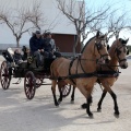 Sant Antoni