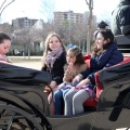 Sant Antoni