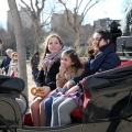 Sant Antoni