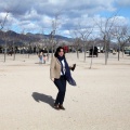 Sant Antoni