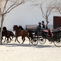 Sant Antoni