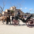 Sant Antoni