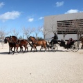 Sant Antoni