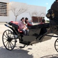 Sant Antoni