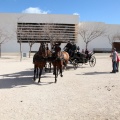 Sant Antoni
