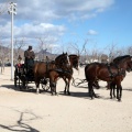 Sant Antoni