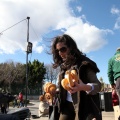 Sant Antoni