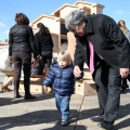 Sant Antoni