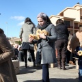 Sant Antoni