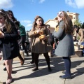 Sant Antoni