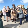 Sant Antoni