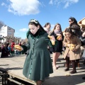 Sant Antoni