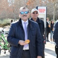 Sant Antoni