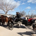 Sant Antoni