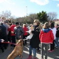 Sant Antoni